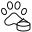 Djur