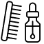 Hår & Skägg