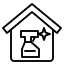 Hem & Hushåll