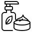 Kropp