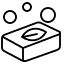 Tvål