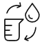 gram-ml-droppar