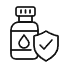 IFRA-kalkylator