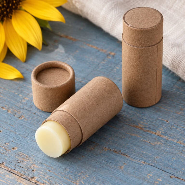 kokoscerat lappbalsam i stift Kokoscerat – läppbalsam i stift