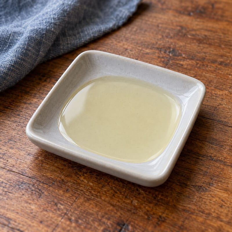 latt skaggolja med argan och jojoba Lätt skäggolja med argan och jojoba