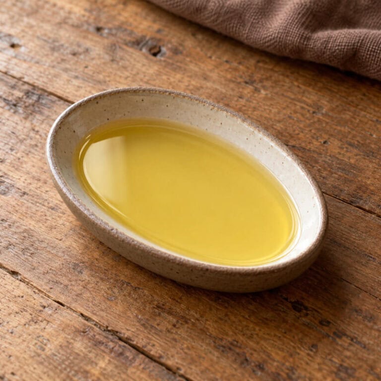 man och svansolja med mct och jojoba Man- och svansolja med MCT och jojoba