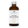 Naturlig Silikonersättning 50 ml