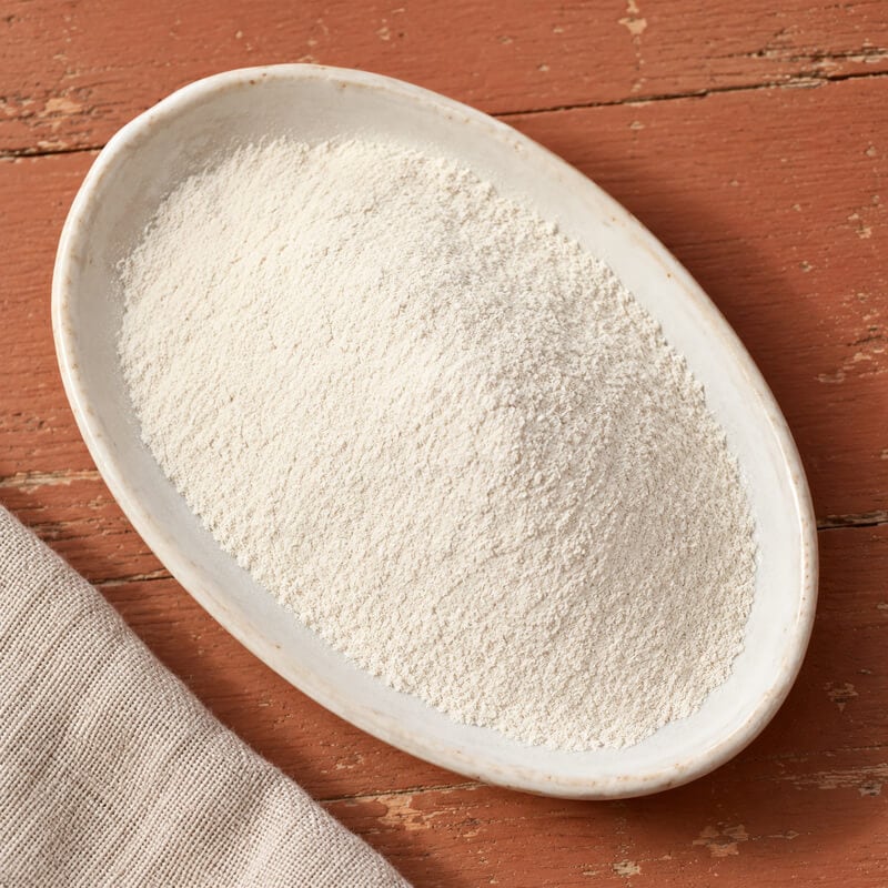 oparfymerat torrschampo med kaolin Oparfymerat torrschampo med kaolin