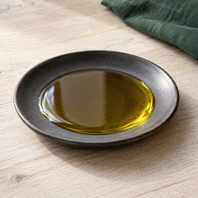rakolja med jojoba och mandel Rakolja med jojoba och mandel