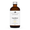 squalane 100 ml Squalane 100 ml