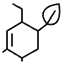 Terpenkartan