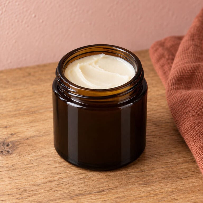 zinksalva med jojoba och bivax 1 Zinksalva med jojoba och bivax